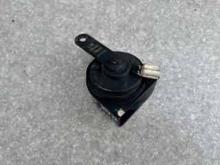 Сигнал ACURA RDX 12-19 3.5 J35Z2