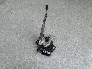 Замок капота ACURA RDX 12-19 2013