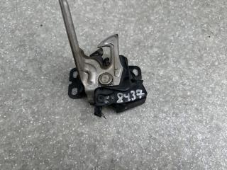 Замок капота RDX 12-19 2013 3.5 J35Z2