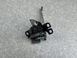 Замок капота ACURA RDX 12-19 3.5 J35Z2