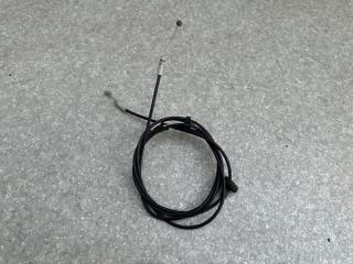 Трос замка капота ACURA RDX 12-19 2013