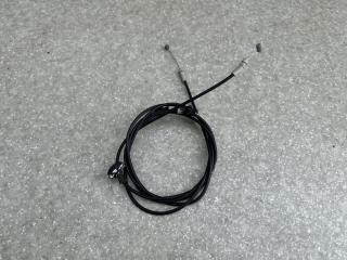 Трос замка капота RDX 12-19 2013 3.5 J35Z2