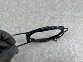 Трос замка капота ACURA RDX 12-19 3.5 J35Z2