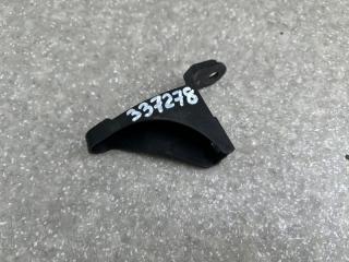 Кронштейн решетки радиатора правый ACURA RDX 12-19 2013