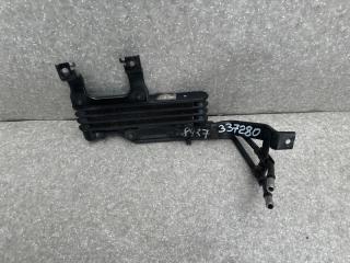 Радиатор АКПП ACURA RDX 12-19 2013