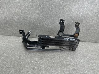 Радиатор АКПП ACURA RDX 12-19 3.5 J35Z2