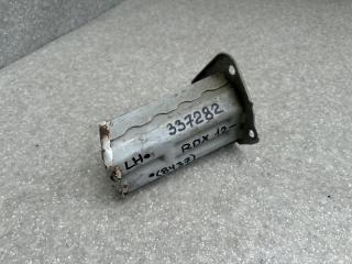 Кронштейн усилителя переднего бампера левый ACURA RDX 12-19 2013 Б/У Кронштейн усилителя переднего бампера левый ACURA RDX 12-19 2013