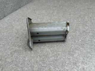 Кронштейн усилителя переднего бампера левый RDX 12-19 2013 3.5 J35Z2