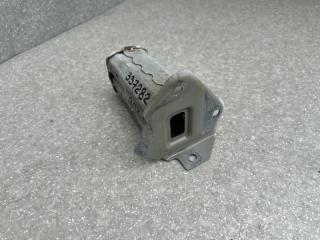 Кронштейн усилителя переднего бампера левый ACURA RDX 12-19 3.5 J35Z2