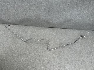 Трубка кондиционера ACURA RDX 12-19 2013