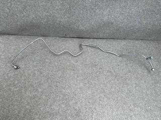 Трубка кондиционера RDX 12-19 2013 3.5 J35Z2