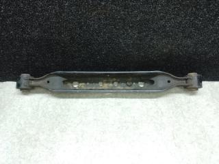 Рычаг задней подвески поперечный нижний правый X-TRAIL/ROGUE T32 13-20