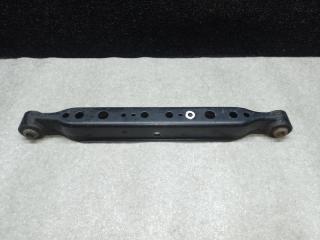 Рычаг задней подвески поперечный нижний правый NISSAN X-TRAIL/ROGUE T32 13-20