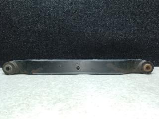 Рычаг задней подвески поперечный нижний правый NISSAN X-TRAIL/ROGUE T32 13-20