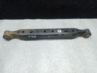 Рычаг задней подвески поперечный нижний правый NISSAN X-TRAIL/ROGUE T32 13-20