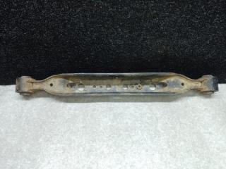 Рычаг задней подвески поперечный нижний правый X-TRAIL/ROGUE T32 13-20