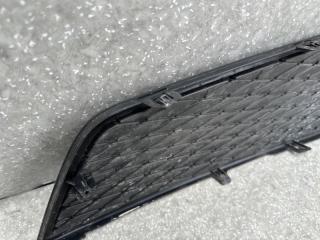 Накладка противотуманной фары передняя левая RDX 12-19 2013 3.5 J35Z2