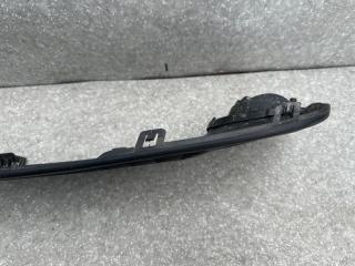 Накладка противотуманной фары передняя левая RDX 12-19 2013 3.5 J35Z2