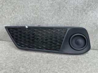 Накладка противотуманной фары передняя левая ACURA RDX 12-19 2013