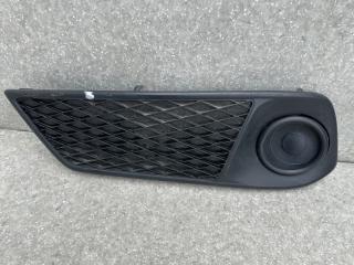 Накладка противотуманной фары передняя левая RDX 12-19 2013 3.5 J35Z2