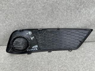 Накладка противотуманной фары передняя левая ACURA RDX 12-19 3.5 J35Z2