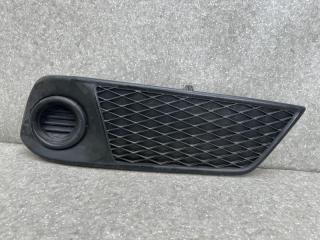 Накладка противотуманной фары передняя правая ACURA RDX 12-19 2013