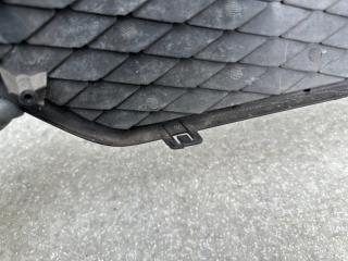 Накладка противотуманной фары передняя правая RDX 12-19 2013 3.5 J35Z2