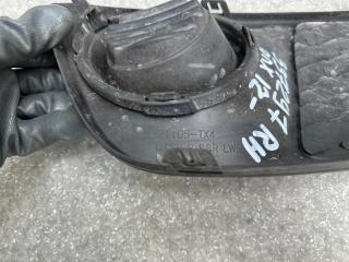 Накладка противотуманной фары передняя правая RDX 12-19 2013 3.5 J35Z2