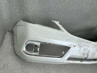 Бампер передний RDX 12-19 2013 3.5 J35Z2