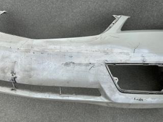 Бампер передний RDX 12-19 2013 3.5 J35Z2