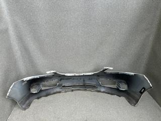 Бампер передний RDX 12-19 2013 3.5 J35Z2