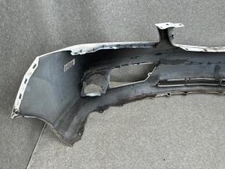 Бампер передний RDX 12-19 2013 3.5 J35Z2