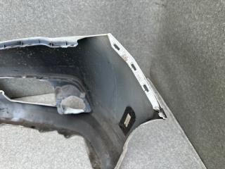 Бампер передний RDX 12-19 2013 3.5 J35Z2