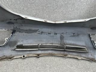 Бампер передний RDX 12-19 2013 3.5 J35Z2