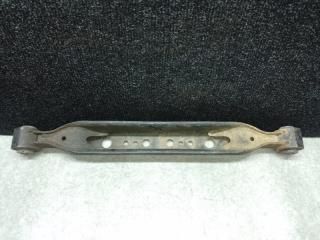 Рычаг задней подвески поперечный нижний левый X-TRAIL/ROGUE T32 13-20