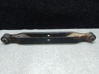 Рычаг задней подвески поперечный нижний левый NISSAN X-TRAIL/ROGUE T32 13-20