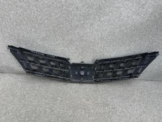 Решетка радиатора TIIDA/VERSA C11 04-11