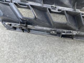 Решетка радиатора TIIDA/VERSA C11 04-11