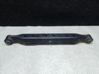 Рычаг задней подвески поперечный нижний левый NISSAN X-TRAIL/ROGUE T32 13-20