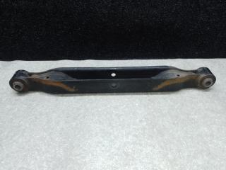 Рычаг задней подвески поперечный нижний левый NISSAN X-TRAIL/ROGUE T32 13-20