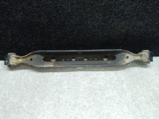 Рычаг задней подвески поперечный нижний левый X-TRAIL/ROGUE T32 13-20