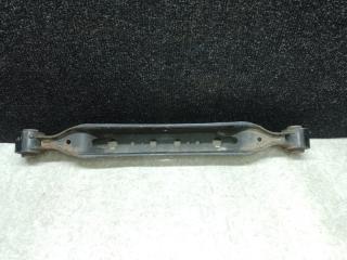 Рычаг задней подвески поперечный нижний левый X-TRAIL/ROGUE T32 13-20