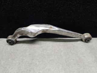 Рычаг задней подвески поперечный верхний правый NISSAN X-TRAIL/ROGUE T32 13-20