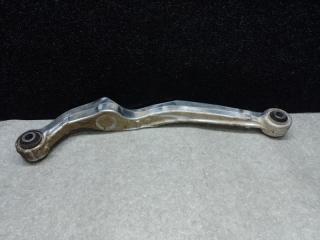 Рычаг задней подвески поперечный верхний правый X-TRAIL/ROGUE T32 13-20