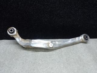 Рычаг задней подвески поперечный верхний правый NISSAN X-TRAIL/ROGUE T32 13-20