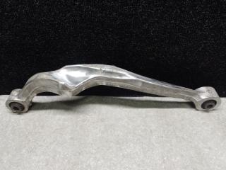 Рычаг задней подвески поперечный верхний правый NISSAN X-TRAIL/ROGUE T32 13-20