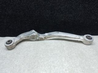 Рычаг задней подвески поперечный верхний правый X-TRAIL/ROGUE T32 13-20