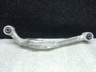 Рычаг задней подвески поперечный верхний правый NISSAN X-TRAIL/ROGUE T32 13-20