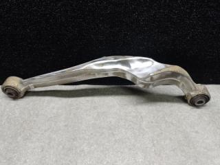 Рычаг задней подвески поперечный верхний левый NISSAN X-TRAIL/ROGUE T32 13-20