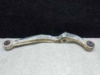 Рычаг задней подвески поперечный верхний левый X-TRAIL/ROGUE T32 13-20